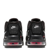 Men's Nike Air Max LTD 3 Black/LT Smoke Grey (CW2649 001)