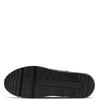 Men's Nike Air Max LTD 3 Black/LT Smoke Grey (CW2649 001)