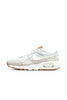 Women's Nike Air Max SC Summit Wht/Platinum Tint/Hemp/Sail (CW4554 108)