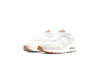 Women's Nike Air Max SC Summit Wht/Platinum Tint/Hemp/Sail (CW4554 108)