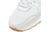 Women's Nike Air Max SC Summit Wht/Platinum Tint/Hemp/Sail (CW4554 108)
