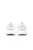 Women's Nike Air Max SC Summit Wht/Platinum Tint/Hemp/Sail (CW4554 108)