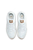 Women's Nike Air Max SC Summit Wht/Platinum Tint/Hemp/Sail (CW4554 108)