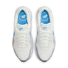 Women's Nike Air Max SC Summit White/University Blue (CW4554 116)