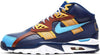 Men's Nike Air Trainer SC High Blue Void/Blue Fury (CW6023 400)