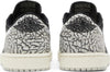 Men's Jordan 1 Retro Low OG