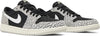 Men's Jordan 1 Retro Low OG