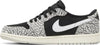 Men's Jordan 1 Retro Low OG