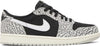 Men's Jordan 1 Retro Low OG
