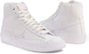 Women's Nike Blazer Mid '77 White/White-White-Black (CZ1055 117)