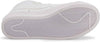 Women's Nike Blazer Mid '77 White/White-White-Black (CZ1055 117)