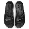Men's Nike Victori One Shower Slide Black/White-Black (CZ5498 001)