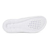 Men's Nike Victori One Shower Slide White/Black-White (CZ5478 100)