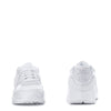 Men's Nike Air Max 90 LTR White/White-White (CZ5594 100)