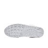 Men's Nike Air Max 90 LTR White/White-White (CZ5594 100)
