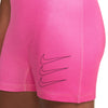 Women's Nike Pink Sportswear Indio Romper