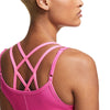 Women's Nike Pink Sportswear Indio Romper