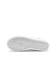 Big Kid's Nike Blazer Low '77 Black/White-Black-Black (DA4074 002)