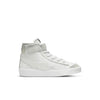 Little Kid's Nike Blazer Mid '77 Summit White/Clear (DA4087 104)