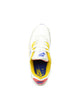 Women's Nike Air Max 90 Summit White/Lapis-Light Bone (DA8726 100)