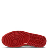 Women's Jordan 1 High OG Sail/Cinnabar-Light Bone (DB4612 100)
