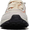 Big Kid's Nike Waffle One Natural/LT Chocolate (DC0481 103)
