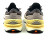 Big Kid's Nike Waffle One LT Chocolate/Natural (DC0481 200)