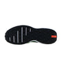 Big Kid's Nike Waffle One Natural/LT Chocolate (DC0481 103)