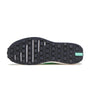 Women's Nike Waffle One Bleached Aqua/Lime Glow (DC2533 401)