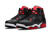 Men's Jordan Flight Club '91