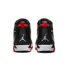 Men's Jordan Flight Club '91
