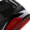 Men's Jordan Flight Club '91