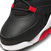 Men's Jordan Flight Club '91