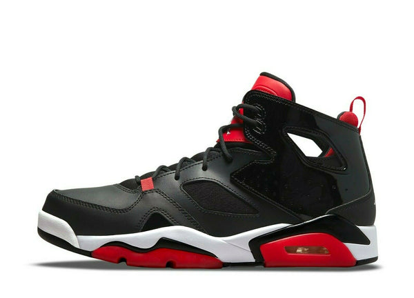 Men's Jordan Flight Club '91