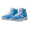 Men's Jordan FLTCLB Legend Blue/Hydrogen Blue (DC7329 400)
