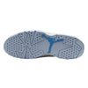 Men's Jordan FLTCLB Legend Blue/Hydrogen Blue (DC7329 400)