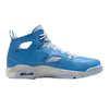 Men's Jordan FLTCLB Legend Blue/Hydrogen Blue (DC7329 400)