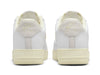 Men's Nike Air Force 1 '07 LX White/Pale Vanilla (DC8894 100)