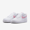 Women's Nike Air Force 1 '07 Next Nature Wht/Elemental Pink (DC9486 111)