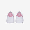 Women's Nike Air Force 1 '07 Next Nature Wht/Elemental Pink (DC9486 111)
