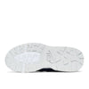 Little Kid's Nike Air Max Goaterra 2.0 Mdnght Nvy/Mtlic Svr (DC9513 400)
