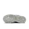 Big Kid's Nike Air Max Goaterra 2.0 Mdnght Nvy/Mtllic Slvr (DC9515 400)
