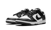 Men's Nike Dunk Low Retro