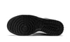 Men's Nike Dunk Low Retro