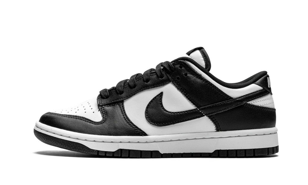 Men's Nike Dunk Low Retro