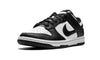 Women's Nike Dunk Low