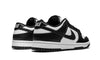 Women's Nike Dunk Low 