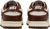 Women's Nike Dunk Low Sail/Cacao Wow-Coconut Milk (DD1503 124)