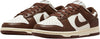Women's Nike Dunk Low Sail/Cacao Wow-Coconut Milk (DD1503 124)