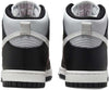 Women's Nike Dunk High Black/Summit White-Rosewood (DD1869 005)